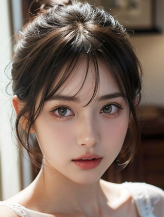 排放标准与赔偿退款：汽车行业的责任与权益